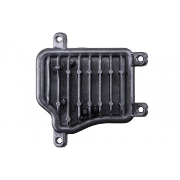 Appareil de Commande éclairage Droit Pour Audi Q5 80A998474A 80A998474C