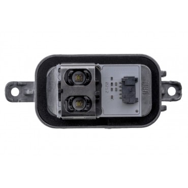 Unité de Commande des Feux Pour Audi A5 2007-2017 1305715178