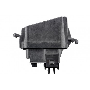 Unité de Commande des Feux Pour Audi A5 2007-2017 1305715178