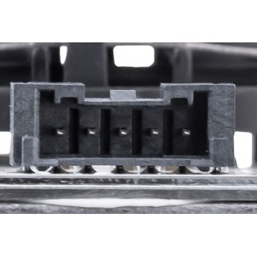 Unité de Commande des Feux Pour Audi A5 2007-2017 1305715178