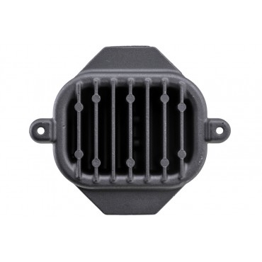 Appareil de Commande éclairage Gauche Pour Audi Q3 2011-2018 8U0941475B