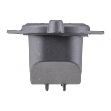 Appareil de Commande éclairage Gauche Pour Audi Q3 2011-2018 8U0941475B