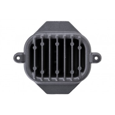 Appareil de Commande éclairage Droit Pour Audi Q3 2011-2018 8U0941475C