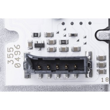 Appareil de Commande éclairage Droit Pour Audi Q3 2011-2018 8U0941475C