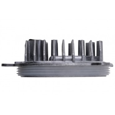 Module Phare LED Cligno Gauche Pour Bmw Série 3 G20 G80 G28 63119883631