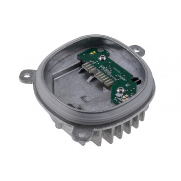 Module Phare LED Cligno Droit Pour Bmw Série 3 G20 G80 G28 63119883632