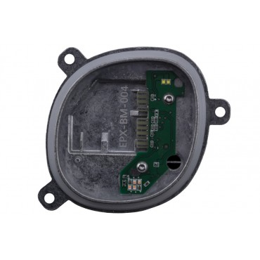 Module Phare LED Cligno Droit Pour Bmw Série 3 G20 G80 G28 63119883632