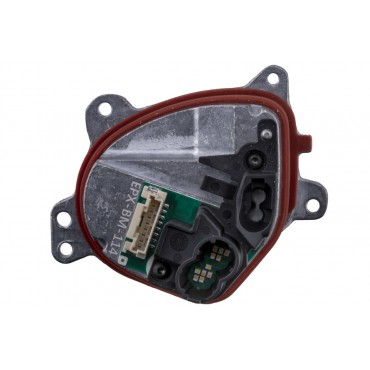 Module Phare LED Cligno Gauche Pour Bmw Série 5 G30 F90 23508301