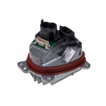 Module Phare LED Cligno Droit Pour Bmw Série 5 G30 F90 23508302