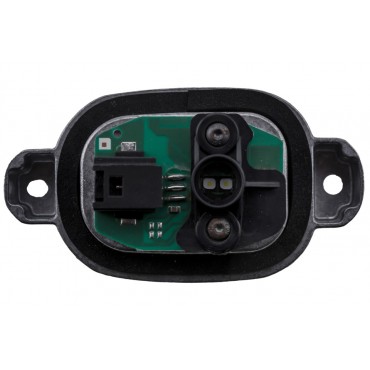 Module Commande Phare LED Pour Bmw Série 1 F20 F21 63117428425