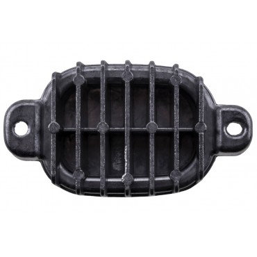 Module Commande Phare LED Pour Bmw Série 1 F20 F21 63117428425