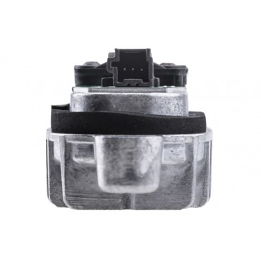 Module Commande Phare LED Pour Bmw Série 1 F20 F21 63117428425