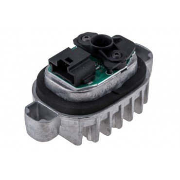 Module Commande Phare LED Pour Bmw Série 1 F20 F21 63117428425