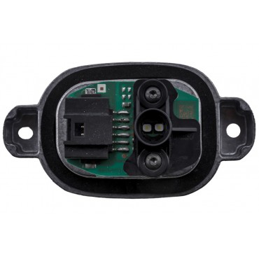 Module Commande Phare LED Pour Bmw Série 1 F20 F21 63117428425