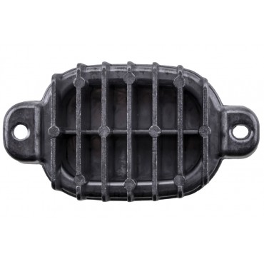 Module Commande Phare LED Pour Bmw Série 1 F20 F21 63117428425