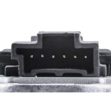 Module Commande Phare LED Pour Bmw Série 1 F20 F21 63117428425