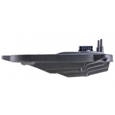 Appareil de Commande éclairage Gauche Pour Mercedes Glc A2539066500