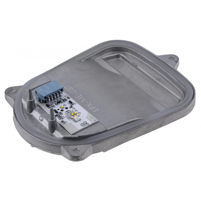 Appareil de Commande éclairage Droit Pour Mercedes Glc A2539066600