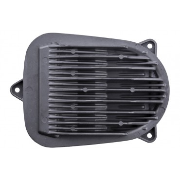 Appareil de Commande éclairage Droit Pour Mercedes Glc A2539066600