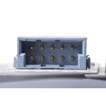 Appareil de Commande éclairage Droit Pour Mercedes Glc A2539066600