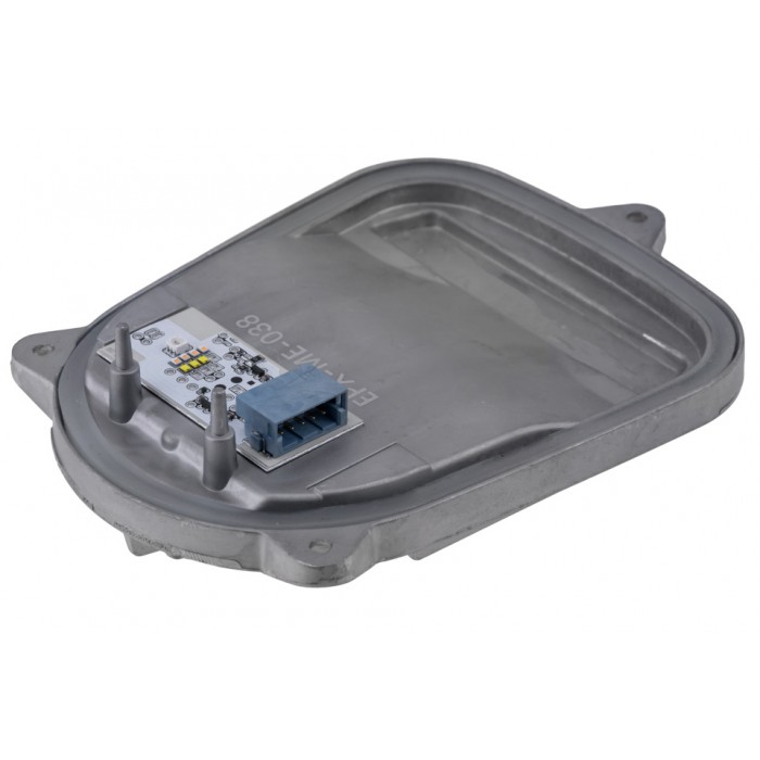 Appareil de Commande éclairage Gauche Pour Mercedes Classe Cla A Glc A1769066500