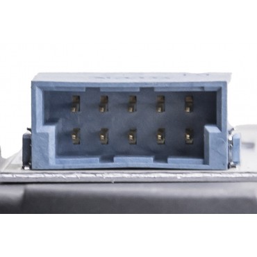 Appareil de Commande éclairage Gauche Pour Mercedes Classe Cla A Glc A1769066500