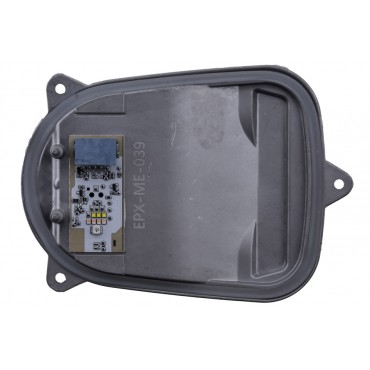 Appareil de Commande éclairage Droit Pour Mercedes Classe Cla A Glc A1769066600