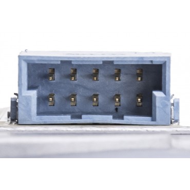 Appareil de Commande éclairage Droit Pour Mercedes Classe Cla A Glc A1769066600