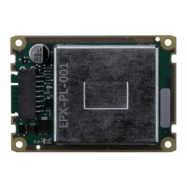 Module Commande Phare LED Pour Opel Astra J 2009-2015 31102014