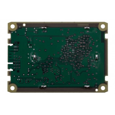 Module Commande Phare LED Pour Opel Astra J 2009-2015 31102014