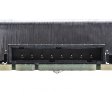 Module Commande Phare LED Pour Opel Astra J 2009-2015 31102014