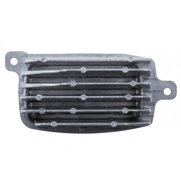 Module Commande Phare LED Gauche Pour Renault Megane IV 285759447R