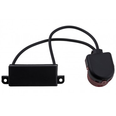 Xenon Ballast Appareil d'Allumage Pour Alfa Romeo 147 156 Gt Audi Tt 1307329080