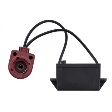 Xenon Ballast Appareil d'Allumage Pour Alfa Romeo 147 156 Gt Audi Tt 1307329080