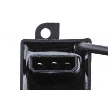 Xenon Ballast Appareil d'Allumage Pour Alfa Romeo 147 156 Gt Audi Tt 1307329080