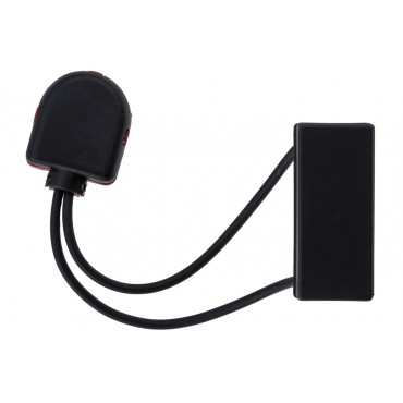 Xenon Ballast Appareil d'Allumage Pour Audi A8 Tt Bmw Série 7 3 1J0941641A