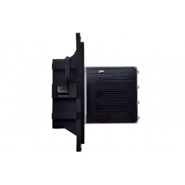 Résistance Pulseur d'Air Habitable Pour Nissan Navara 271503S810