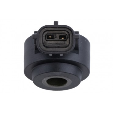 Capteur de Cognement Cliquetis Pour Volvo S40 S60 S80 V50 V70 Xc60 307508830