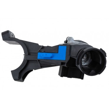 Neiman Antivol de Direction Pour Fiat 500X Jeep Renegade 51977345 52182980