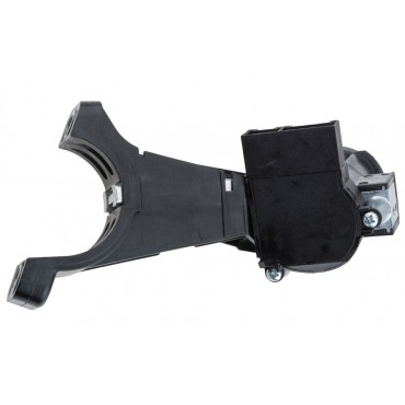 Neiman Antivol de Direction Pour Fiat 500X Jeep Renegade 51977345 52182980