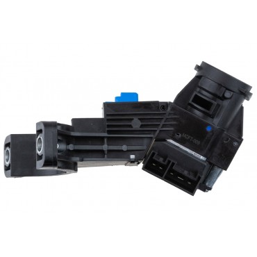 Neiman Antivol de Direction Pour Fiat 500X Jeep Renegade 51977345 52182980