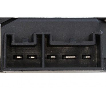 Neiman Antivol de Direction Pour Fiat 500X Jeep Renegade 51977345 52182980