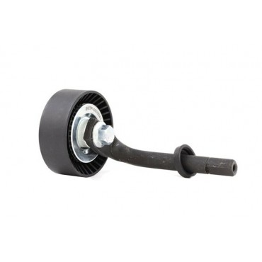 Galet Tendeur de courroie...