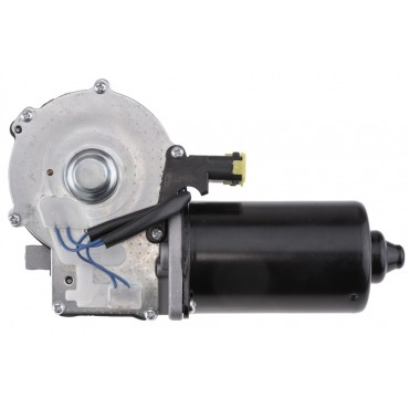 Moteur d'Essuie Glace Avant Pour Bmw Série 5 8360603 67638360603