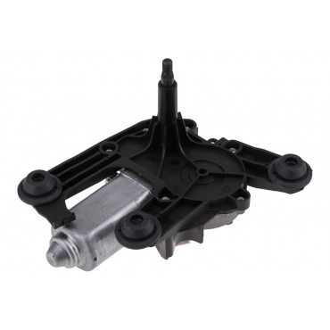 Moteur d'Essuie Glace Arrière Pour Citroën C4 Peugeot 5008 308 3008 9680477480