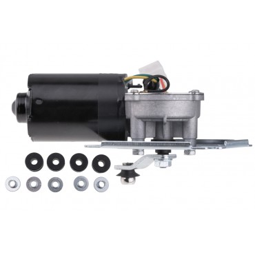 Moteur d'Essuie Glace Avant Pour Chevrolet Spark Daewoo Matiz 96314772