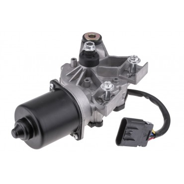 Moteur d'Essuie Glace Avant Pour Chevrolet Cruze 2011-2015 96893302