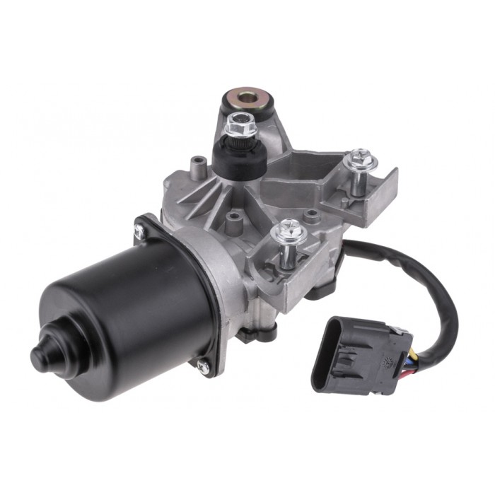 Moteur d'Essuie Glace Avant Pour Chevrolet Cruze 2011-2015 96893302