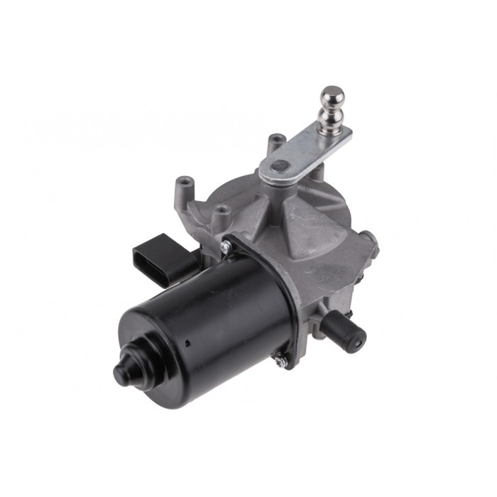 Moteur d'Essuie Glace Avant Pour Ford C-Max II Grand C-Max 1888652 AM5117508AC