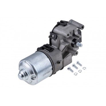Moteur d'Essuie Glace Avant Pour Ford Focus C-Max Focus II III 4M5117508AA